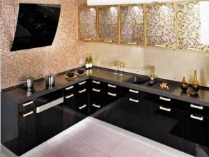 House Cleaning Service