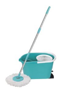 House cleaning - magic mop