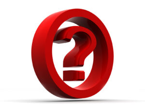 Contact for your house cleaning questions